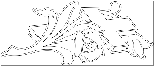 5R039