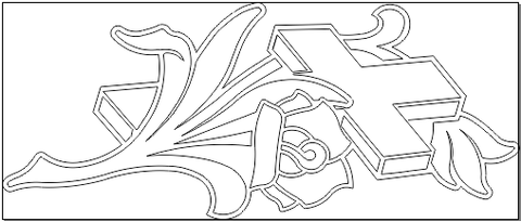 5R039