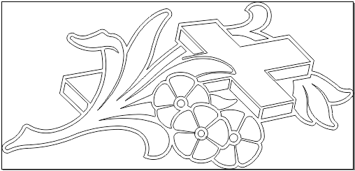5R040