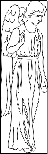 5R043