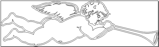 5R047