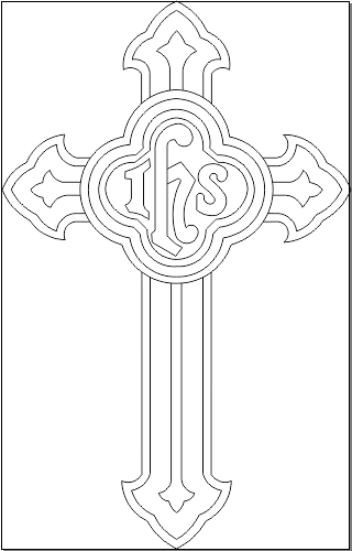 5R049