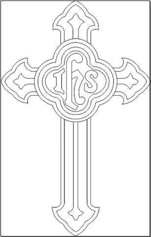 5R049