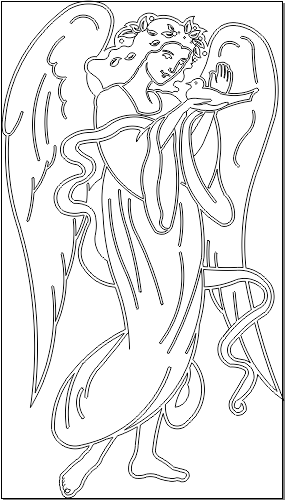 5R052