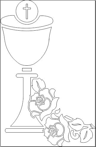5R056