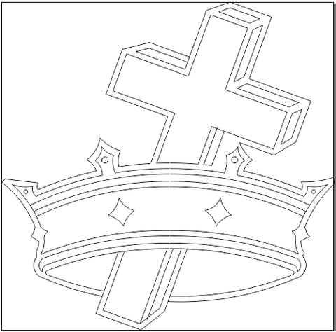 5R062