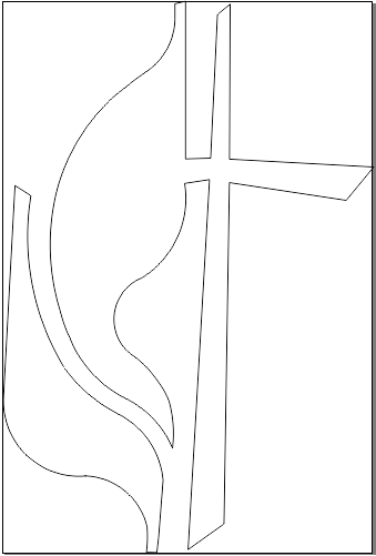 5R064