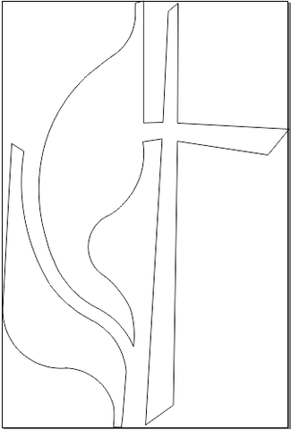 5R064