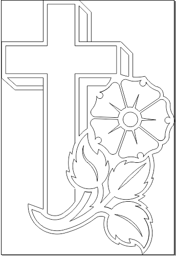5R066