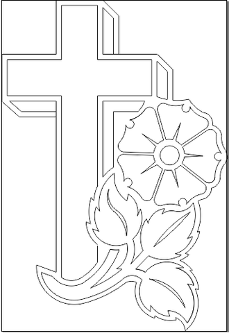5R066