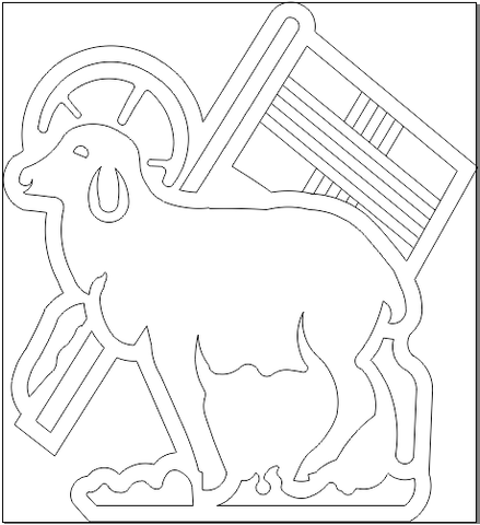 5R067
