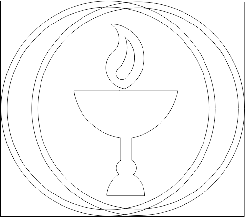 5R068