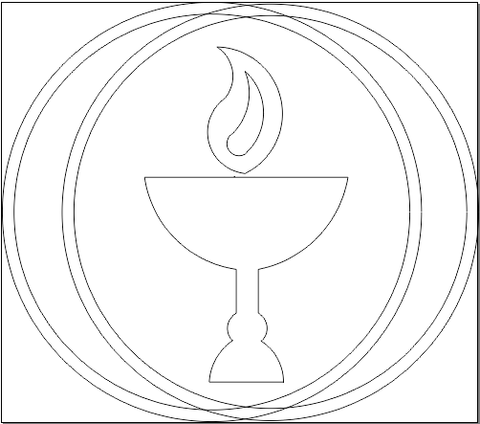 5R068