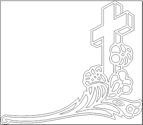 5R069