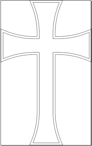 5R070