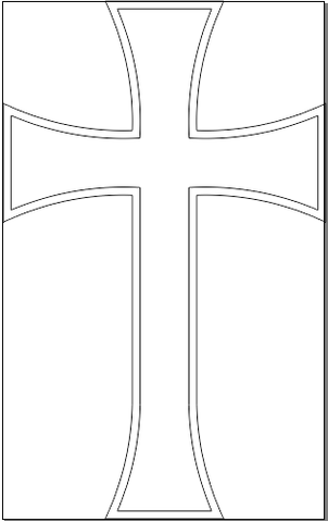 5R070