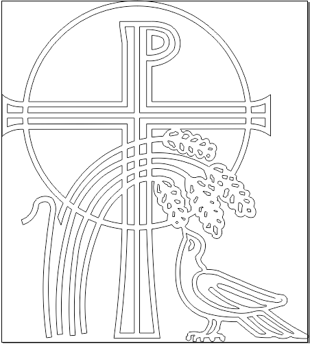 5R073