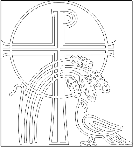 5R073
