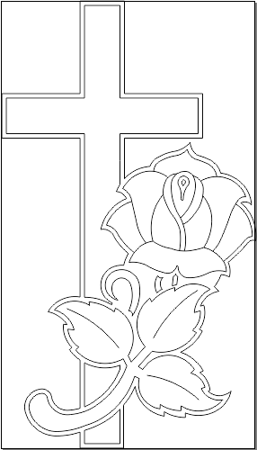 5R075