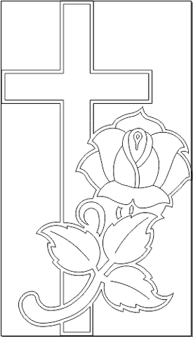 5R075