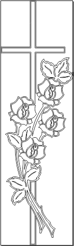 5R079