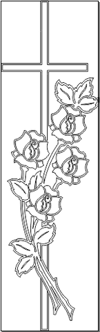 5R079