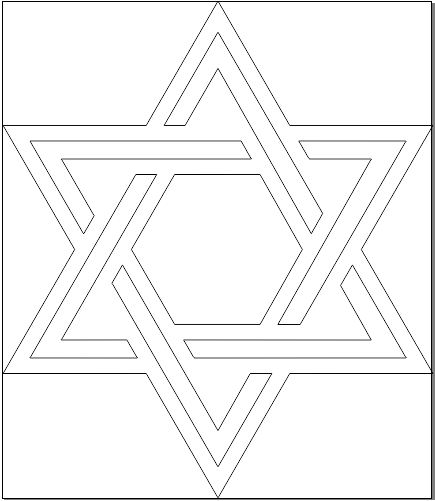 5R087