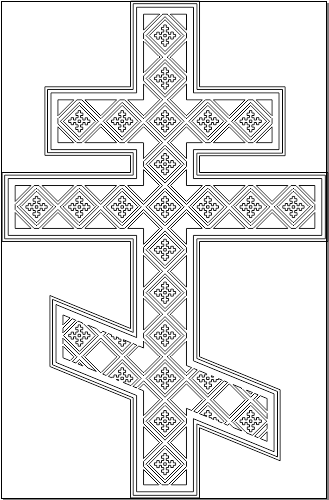 5R088