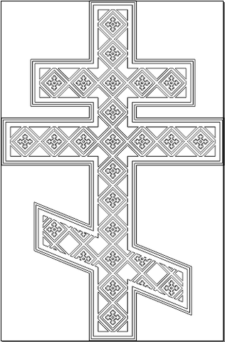 5R088