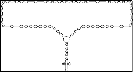 5R089