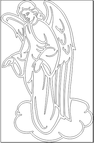 5R098