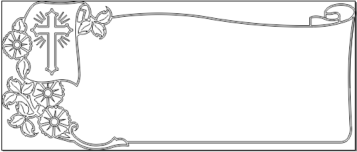 5R104