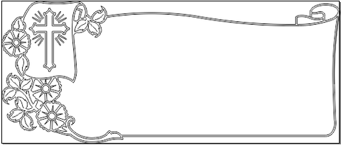 5R104