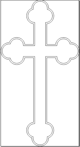 5R111