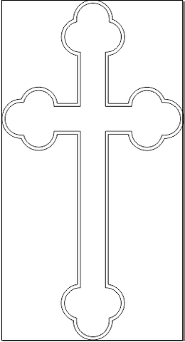 5R111
