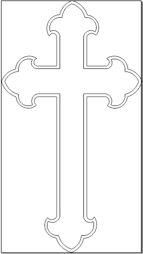 5R112