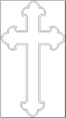 5R112