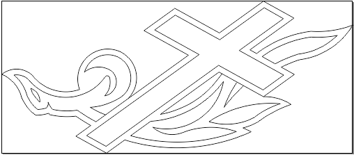 5R116