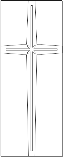 5R117