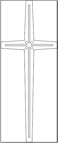 5R117