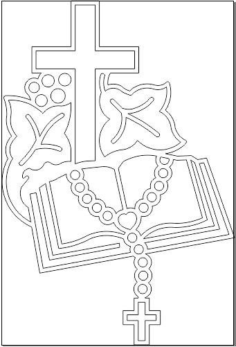 5R118