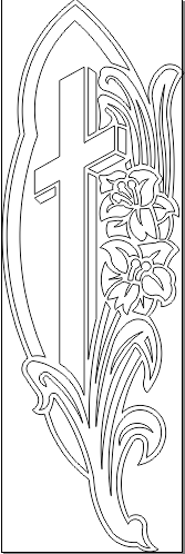 5R123
