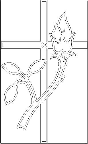 5R124