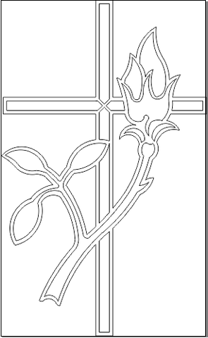 5R124