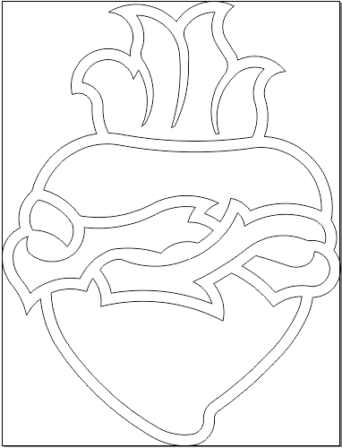 5R128