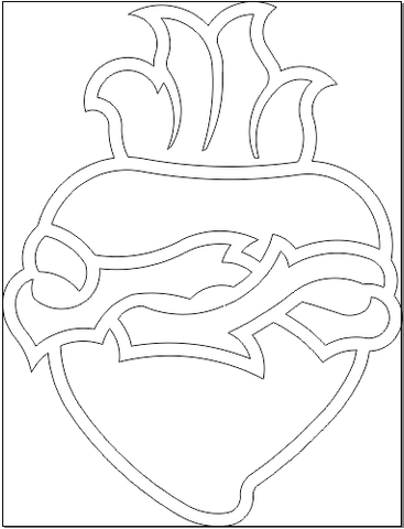 5R128
