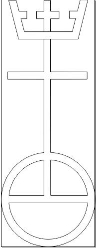 5R129