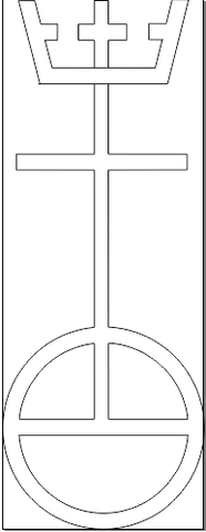 5R129