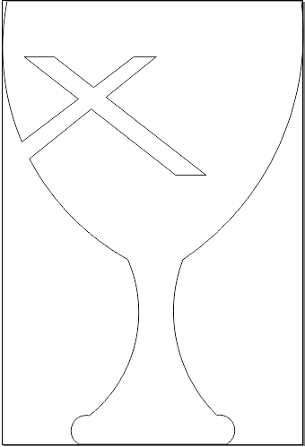 5R130