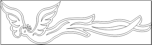 5R131